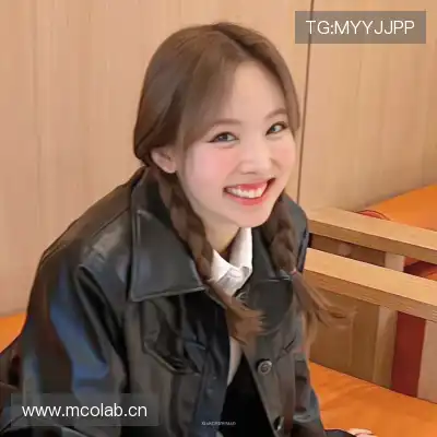 诸炳凡